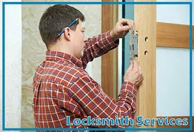 Vandeventer MO Locksmith Store, St. Louis, MO 314-925-3085 Vandeventer MO Locksmith Store, St. Louis, MO 314-925-3085